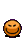 Halloween Smilies (92) Smiley – Halloween